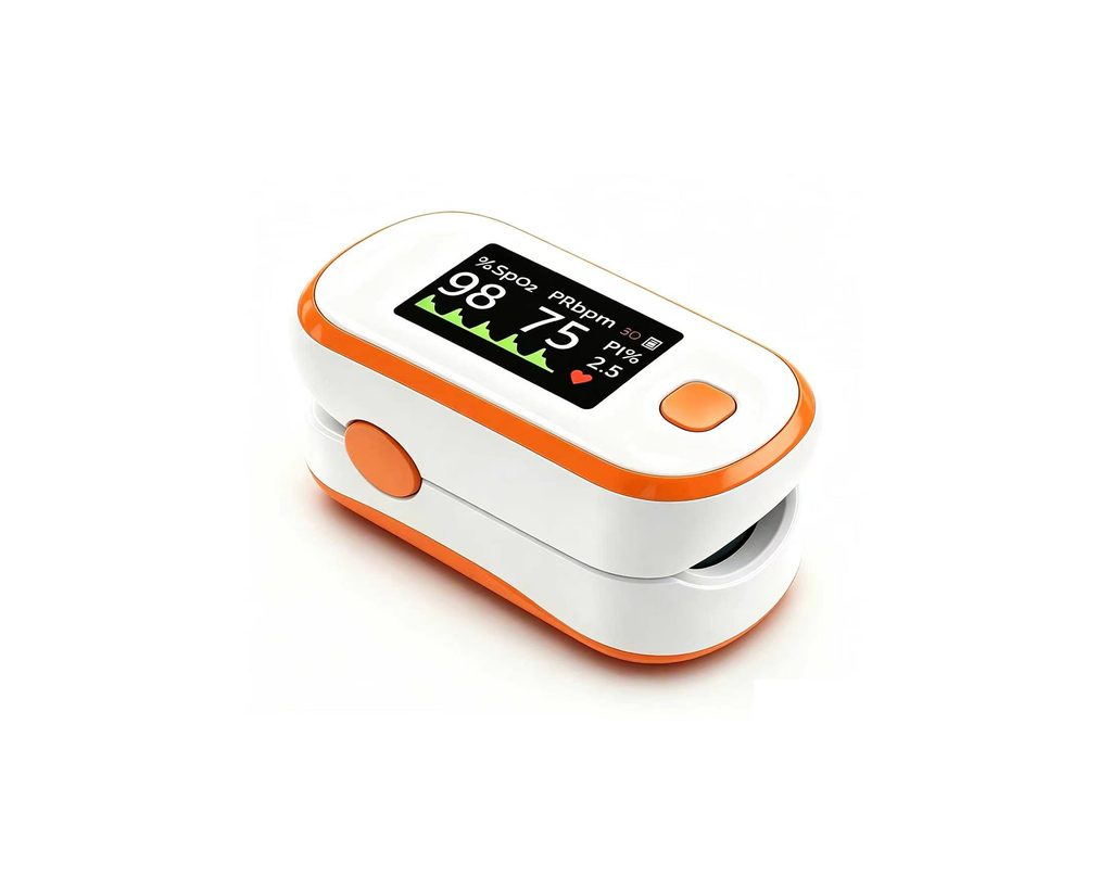 Home 血氧仪1600——1280